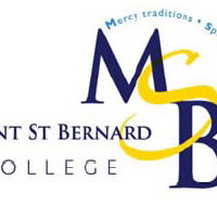 Mount St Bernard College - Australia Private Schools