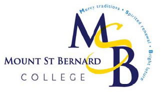 Mount St Bernard College - School Find 0