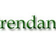 St Brendans College - Australia Private Schools