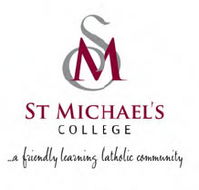 St Michael's College Merrimac - School Education