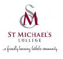 St Michael's College Merrimac - Australia Private Schools 0