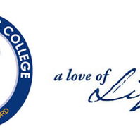 Ryan Catholic College - Australia Private Schools