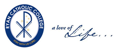 Ryan Catholic College - Australia Private Schools 0