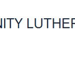 Trinity Lutheran College - School Education