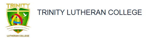 Trinity Lutheran College - Australia Private Schools 0