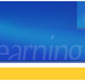Rockhampton Girls Grammar School - School Education