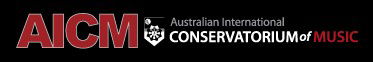 Australian International Conservatorium Of Music (aicm) - Australia Private Schools 0