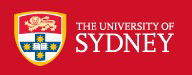 Faculty Of Arts - University Of Sydney - School Education 0