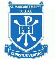 Hyde Park Castletown QLD Australia Private Schools
