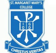 St Margaret Mary's College - Australia Private Schools