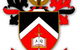Shalom College - thumb 0
