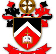 Shalom College - School Find