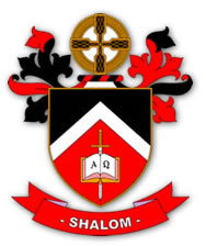 Shalom College