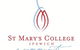 St Mary's College Ipswich - thumb 0