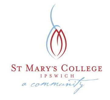 St Mary's College Ipswich - Australia Private Schools 0