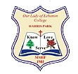 Maronite College of the Holy Family - Australia Private Schools