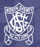 Crows Nest NSW School Education