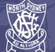 North Sydney Girls' High School  - School Education