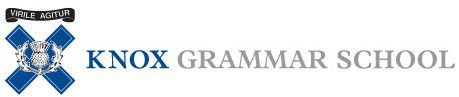 Knox Grammar School - Australia Private Schools 0