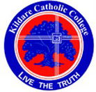 Kildare Catholic College - School Find