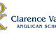 Clarence Valley Anglican School (Junior School) - thumb 0