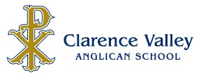 Clarence Valley Anglican School (Junior School) - Australia Private Schools 0