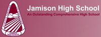 Penrith NSW Schools and Learning School Education School Education