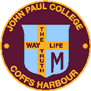 John Paul College - Australia Private Schools