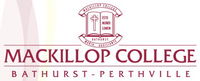Mackillop College