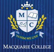 Macquarie College - Australia Private Schools 0