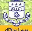 Oxley College - School Education