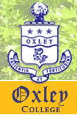 Oxley College - School Education 0