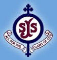 Jaunter NSW School Find
