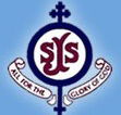St Joseph's Catholic School - Australia Private Schools