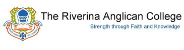 The Riverina Anglican College Wagga Wagga