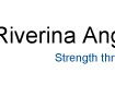 The Riverina Anglican College - School Find