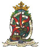 Redeemer Baptist School - Australia Private Schools 0