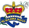 St Aloysius' College - Australia Private Schools