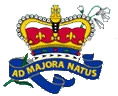 St Aloysius' College - Australia Private Schools 0