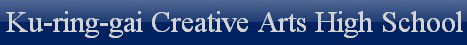  Australia Private Schools