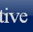 Ku-ring-gai Creative Arts High School - Australia Private Schools