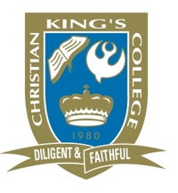Kings's Christian College