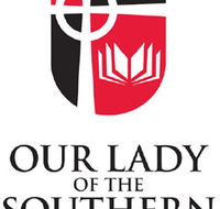 Our Lady of The Southern Cross College Dalby - School Find