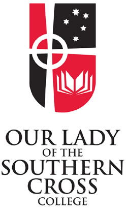 Our Lady Of The Southern Cross College Dalby - Australia Private Schools 0