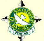 San Clemente High School - Australia Private Schools