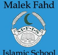 Malek Fahd Islamic School - School Education