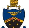SCEGGS Darlinghurst - Australia Private Schools