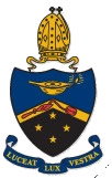 SCEGGS Darlinghurst - School Education 0