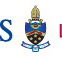 Redlands School - School Education