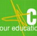 Coffs Harbour Education Campus - Australia Private Schools